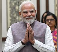 PM